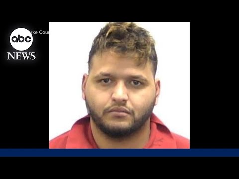 You are currently viewing Report reveals chilling details in student murder