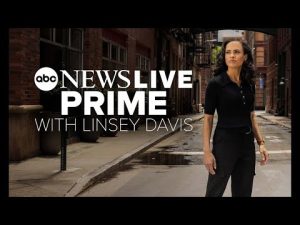Read more about the article ABC News Prime: Results from Michigan primary; Texas wildfires rage; Partial gov’t shutdown looms