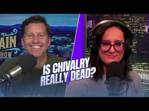 Read more about the article Live: Voting ‘None of the Above’ with Kennedy | Will Cain Show