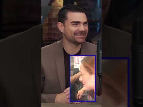 You are currently viewing Man Shows How To Get the Girl