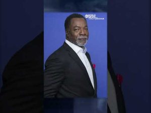 Read more about the article ‘Rocky’ actor Carl Weathers dies at 76