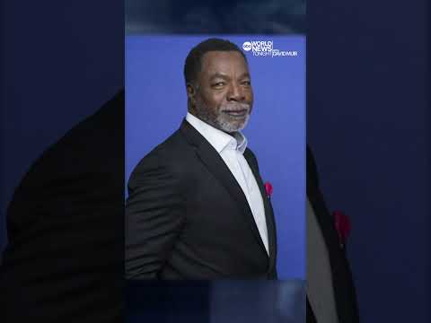 You are currently viewing ‘Rocky’ actor Carl Weathers dies at 76