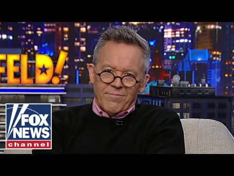 You are currently viewing Gutfeld: The media is asking us to stop ‘humiliating’ them