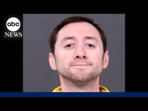 Read more about the article Man accused of beheading father
