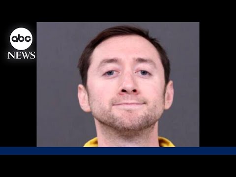 You are currently viewing Man accused of beheading father