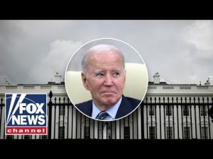 Read more about the article ‘POLITICAL STUNT’: White House called out for reversing rhetoric on sanctuary cities