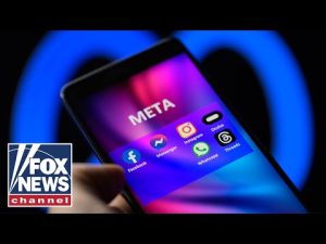 Read more about the article Lawmakers rail against social media CEOs, but is there any regulation in sight?