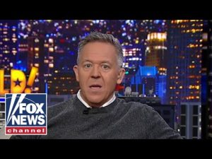 Read more about the article Gutfeld: Why are more Americans dissatisfied with their lives?