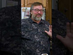 Read more about the article Phil Robertson’s Advice for Where to Get Ducks for Duck Gumbo