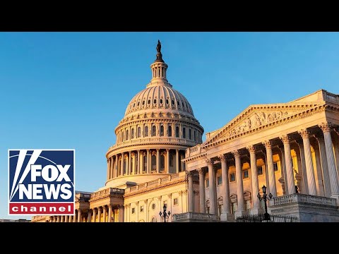 You are currently viewing GOP question IRS commissioner over agency accountability