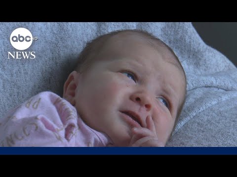 You are currently viewing Local Lowdown: Indiana mother delivers baby outside fire station