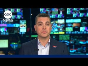 Read more about the article Nick Troiano on Super Tuesday and solving partisan divide through election reform