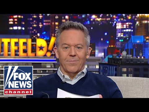 You are currently viewing Should patriotism be enforced?: Gutfeld