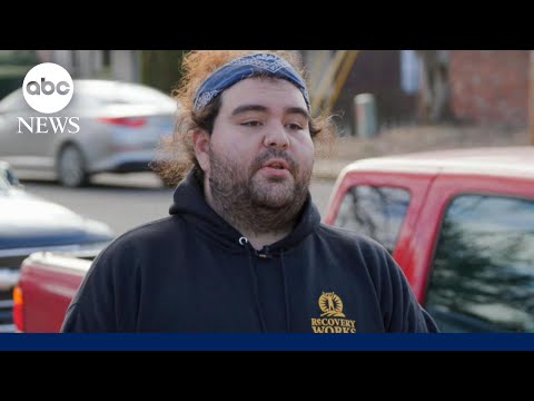 You are currently viewing Oregon’s drug decriminalization experiment, backfire or work in progress?