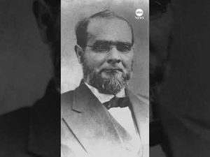 Read more about the article Oldest continuously Black-owned business in the nation began as a stop in the Underground Railroad