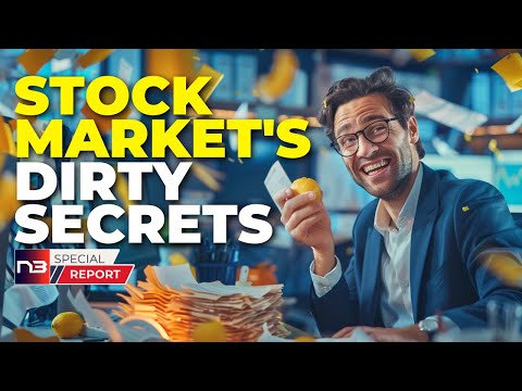 You are currently viewing The Stock Market’s Dirty Secret – Pimping Lemons as Hot IPOs, Trashing Them Privately