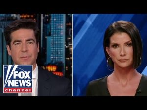 Read more about the article Media ‘buried’ truth about Dexter Reed police-involved shooting: Dana Loesch