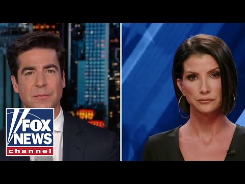 You are currently viewing Media ‘buried’ truth about Dexter Reed police-involved shooting: Dana Loesch