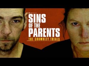 Read more about the article ‘Sins of the Parents: The Crumbley Trials’ Official Trailer