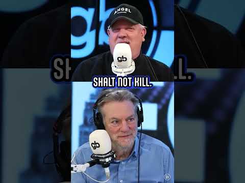 You are currently viewing Whoopi Doesn’t Understand How the Bible Works