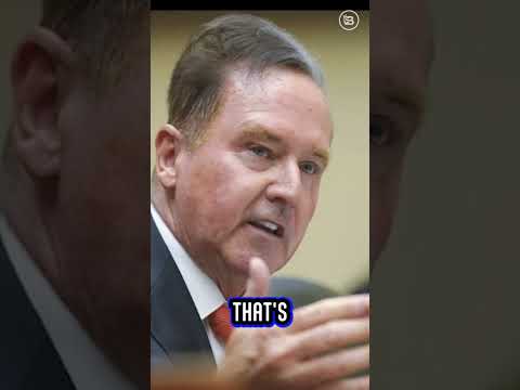 You are currently viewing How DC Politicians Make MILLIONS