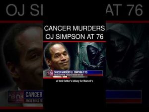 Read more about the article O.J