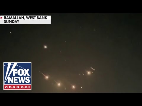 You are currently viewing Retired general: Iran would use nukes if they had them