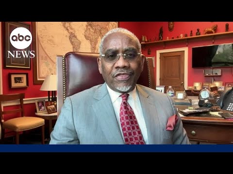 You are currently viewing Rep. Meeks on ‘ironclad’ US support for protection of Israel