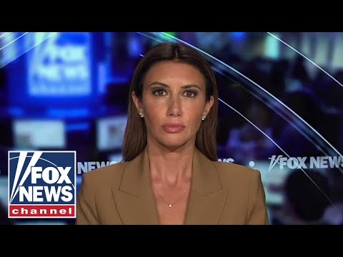 You are currently viewing Trump lawayer: This is absurd