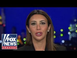 Read more about the article Trump attorney warns there is ‘no chance’ he gets a fair trial