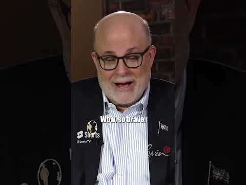Read more about the article MSNBC admits it HATES Free Thinkers