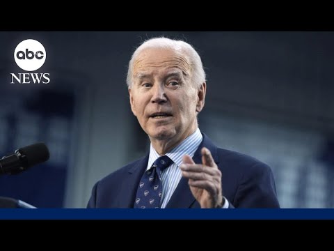You are currently viewing US sanctions 16 people, 2 groups after Iran attacks