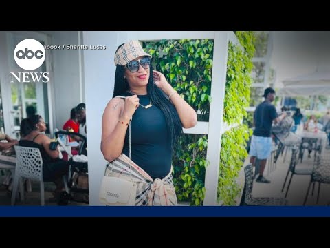 You are currently viewing American woman arrested in Turks and Caicos for ammunition