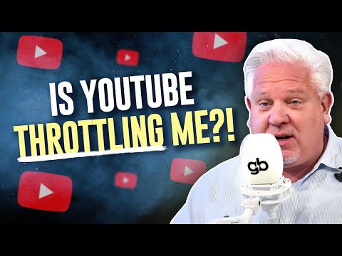 You are currently viewing Is Censorship for the 2024 Election ALREADY WORSE than in 2020?