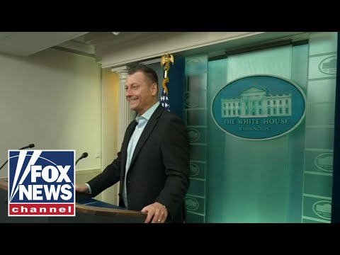 You are currently viewing Join Jimmy Failla at the White House!