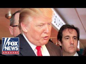Read more about the article I don’t see how Michael Cohen can be rehabilitated: Former assistant Manhattan DA
