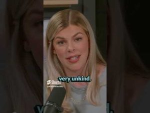 Read more about the article Is she “Wife Material?”