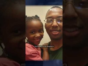 Read more about the article U.S. soldier returns to Georgia from deployment to surprise daughter at kindergarten graduation