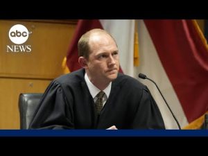 Read more about the article 2 key figures in Trump’s election interference case win Georgia primary races
