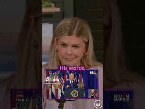 You are currently viewing He NEEDS to Read The Bible