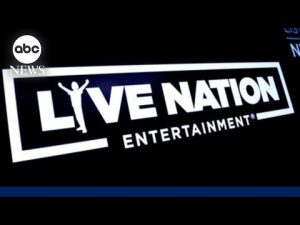 Read more about the article Timeline of the 2-year investigation into Live Nation that led to antitrust suit