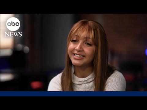 You are currently viewing Prime Playlist: PinkPantheress reveals why her songs are so short