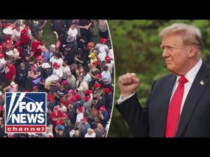 Read more about the article Bronx resident: Trump is for the little man