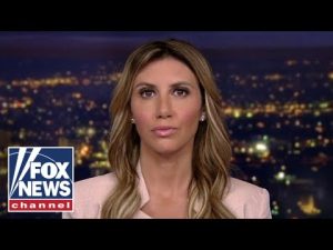 Read more about the article Trump lawyer: They have not proven their case