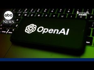 Read more about the article Turning AI on its head in a university classroom