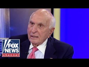 Read more about the article Will Home Depot’s co-founder vote for Trump?