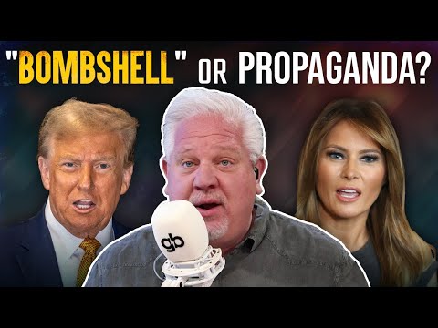 You are currently viewing The “LYING RAT” Testifies in Court | Trump Trial Update