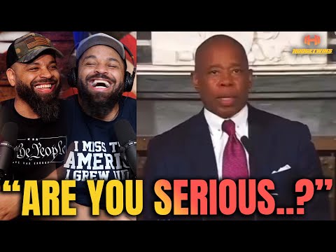 You are currently viewing I Can’t Believe This Moron Just Said This!