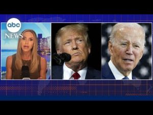 Read more about the article RNC co-chair: ‘We are willing to meet Joe Biden wherever he wants’