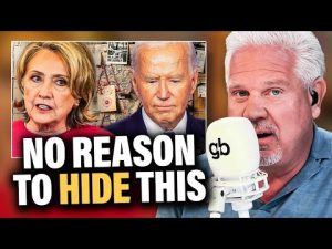 Read more about the article “A 10-Year Ongoing Conspiracy” — FBI Opens New Investigation into ‘Deep State’ Scandals